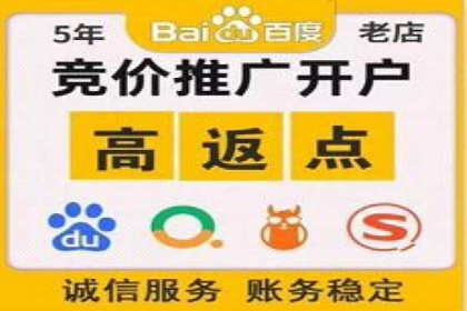 百度竞价托管外包服务案例：提升广告投放效率的秘诀