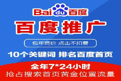 SEM竞价实战技巧，案例讲解与应用